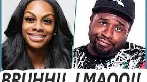 WOW Corey Holcomb DESTROYS Jess Hilarious for hati...