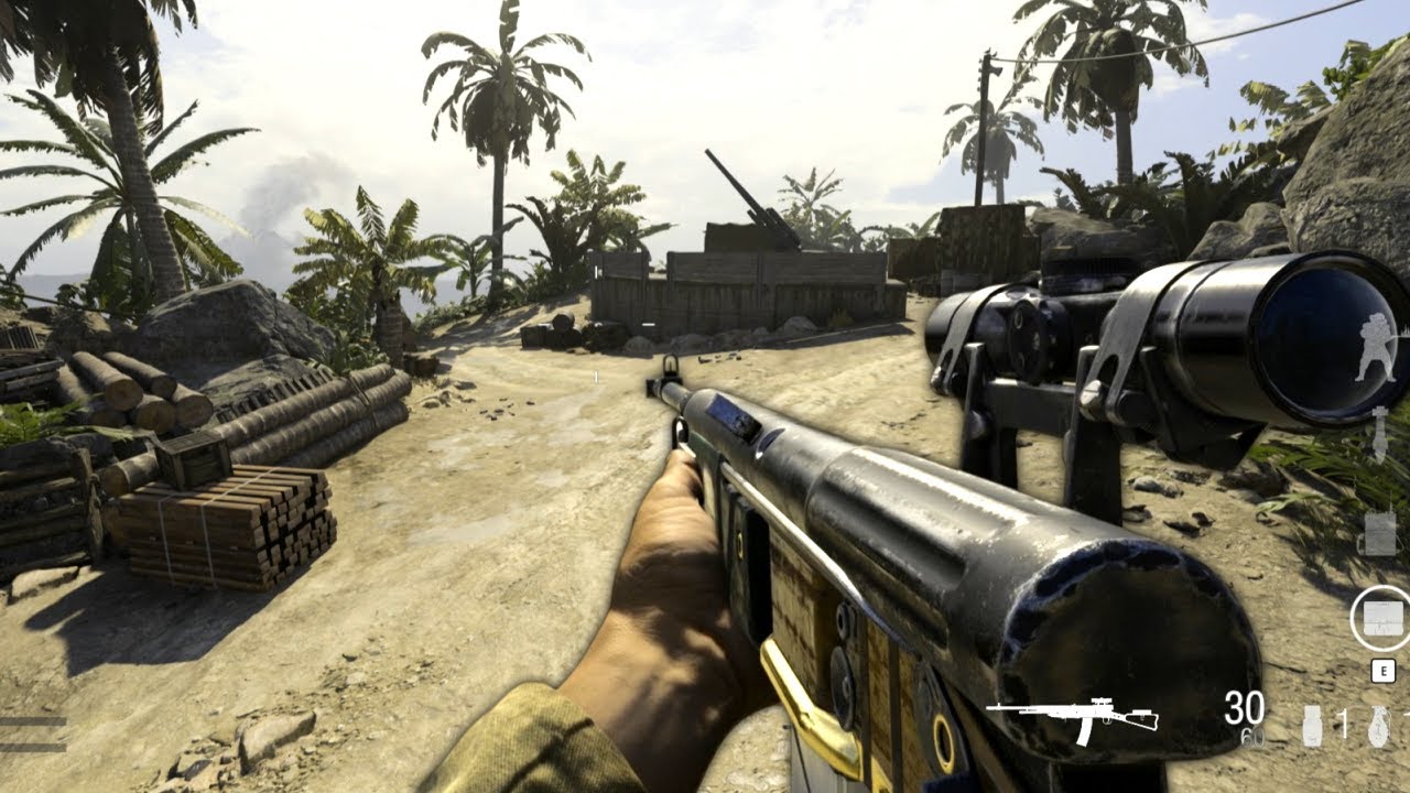 近年最高のfps 色んな配信者が神ゲーって言ってるけど マジで面白いっ Call Of Duty Vanguard Youtube 近年最高のfps 色んな配信者が神ゲーって言ってるけど マジで面白いっ Call Of Duty Vanguard Youtube