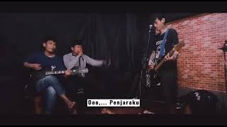 Download Lagu bunga hitam negaraku penjaraku (cover) canal street rebellion MP3 Download Lagu bunga hitam negaraku penjaraku (cover) canal street rebellion MP3