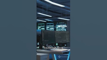 Urgent Oracle Patch CVE-2025-61884: Safeguard Your Business from Rising Cyber Threats