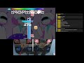 [Pump It Up PHOENIX] Euphorianic D21 975,164 S+ (TG)