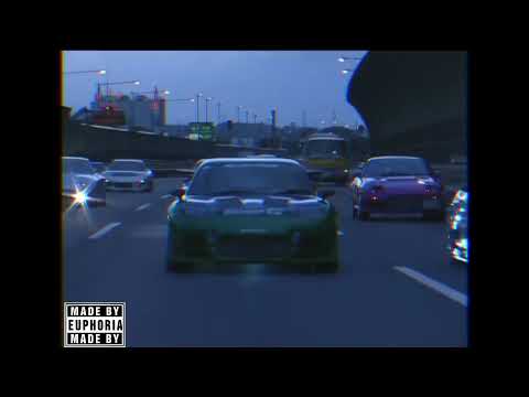 KREZUS ZYNYX AERO JUMP 