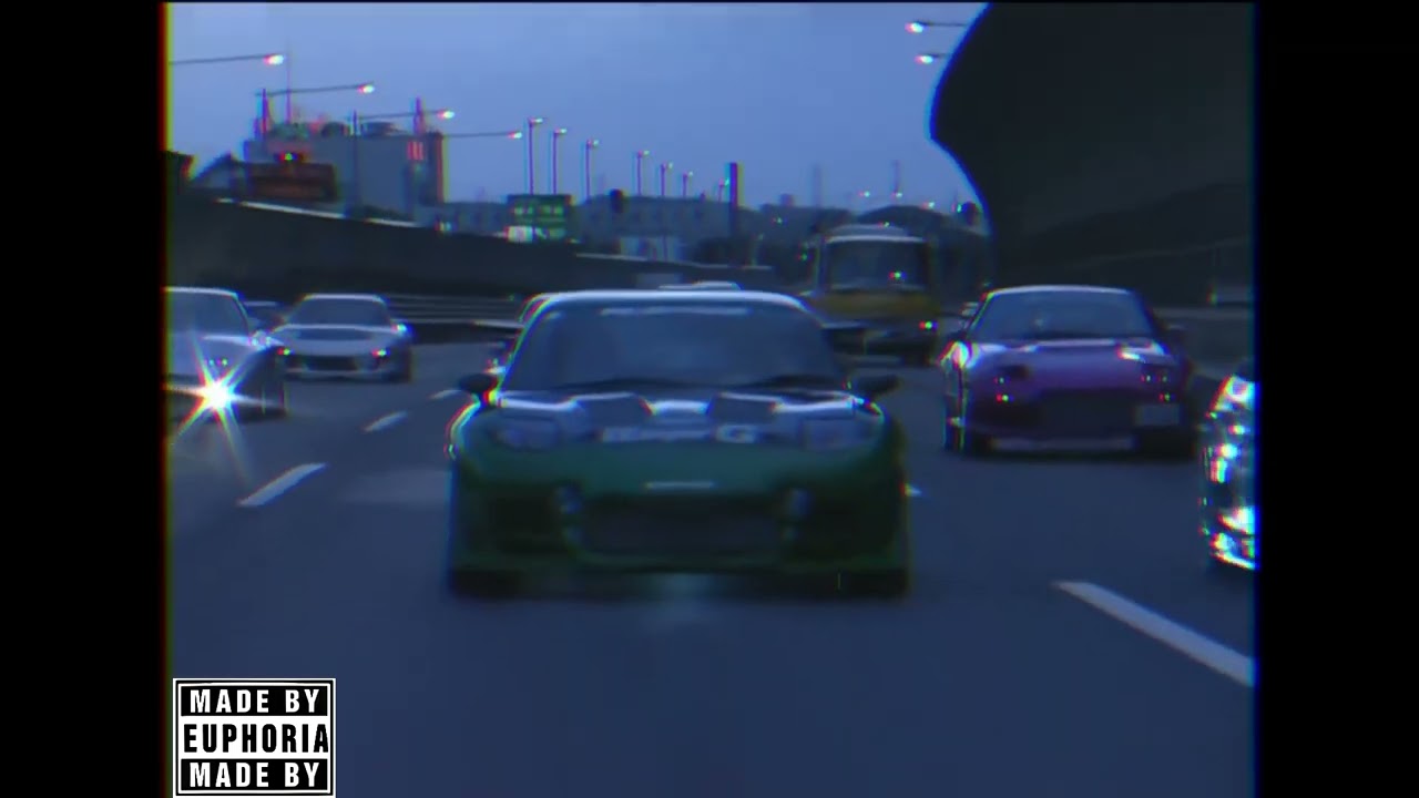 KREZUS, ZYNYX - AERO JUMP