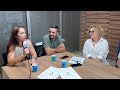 Los Mayores en Las Ondas - 20-05-26