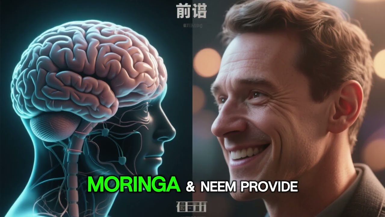 🧠 Pineal Guardian X Review 2026 | Brain Detox, Memory Boost & Mental Clarity Explained 🚀