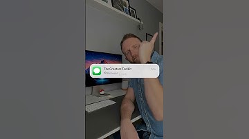 Powerful Websites You Need To Know | Generate Motion Graphic for Free