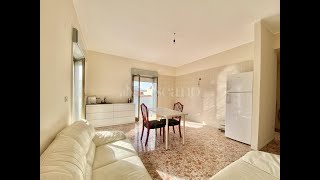 Vendita Appartamento Via 2A Grangiara, Spadafora Rif. 5325