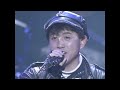 the checkers《Jukeboxセンチメンタル》(點唱機)