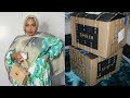 SHEIN TRY ON HAUL !