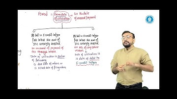 Sec 50 (1) (3) Rule 88B Interest Liability in Gst