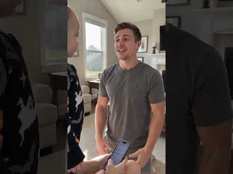YouTube-Video