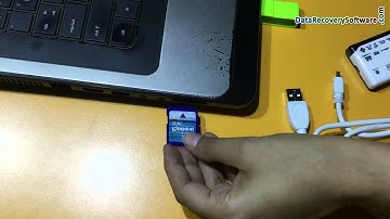 Casio Digicam data recovery: Recover lost or deleted photos from digital camera