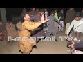 Malik waris langrial best dance imran urf mani 2022