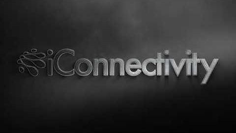 Master Controller to all synths in standalone Mode - iConnectivity