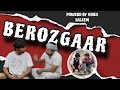 BEROOZGAR😂 | #trending #foryou #funny #popular #trendingvideo #viralvideo #viral #explore #trending