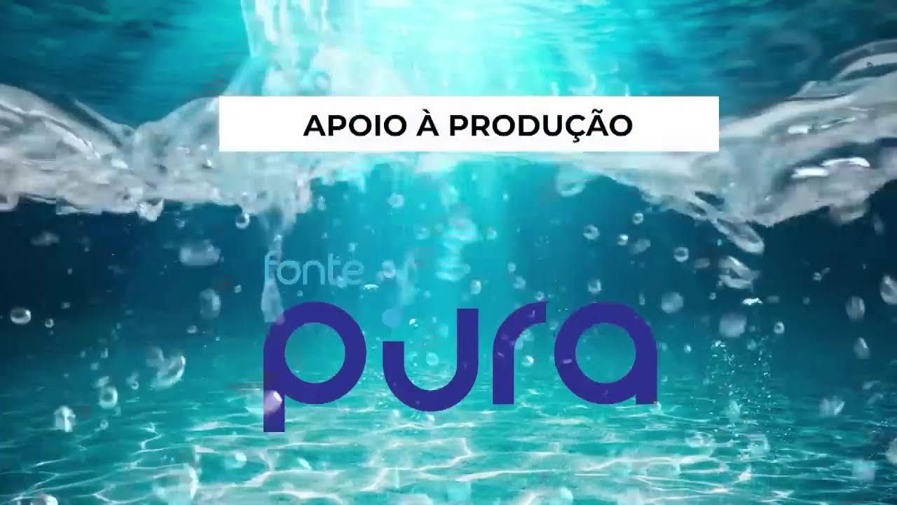 JORNAL DA NOITE | QUARTA-FEIRA (25/02) | MBC TV