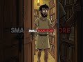 The Merchant Who Lost Everything and Won Everything #stoicism #mindset #facts