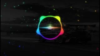 Crystal Moet x Tneet (slowed reverb bass boost)