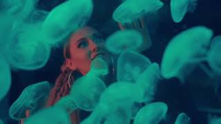 Maluma - Dispuesto (Pseudo Video) ft. Ozuna