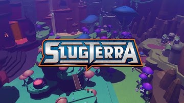 Play Slugterra Battle Arena on Roblox