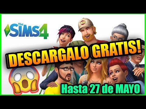 the sims 4 gratis the sims 4 gratis