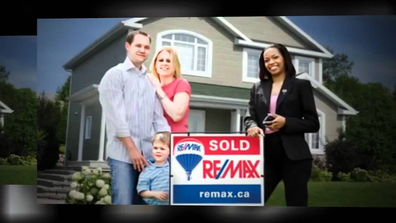 Buying and Selling Real Estate in Springfield Illinois Through RE/MAX