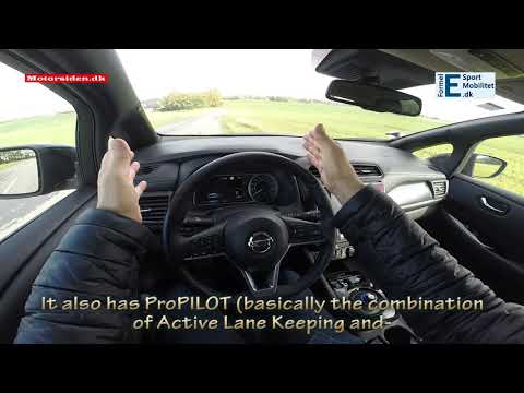 nissan-leaf-e+-62-kwh-test