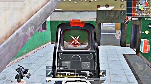 badlanders gameplay walkthrough part 78| netease| badlanders Android gameplay| badlanders| maya nor