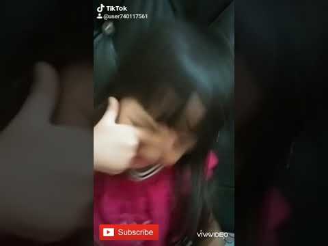 Bayi Lucu Tik Tok 