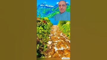 الله اخرجكم من بطون امهاتكم لا تعلمون شيئاً.. قرآن كريم بصوت الشيخ عبدالباسط عبدالصمد #المصحف