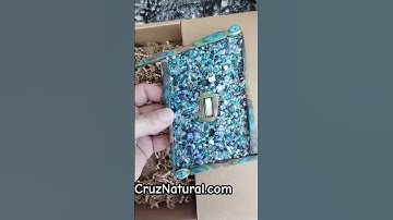Original from Artist, #artwork light switch plate.#oneofakind #giftidea #unique at cruznatural. com