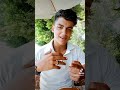 خدي يبت تعالي اقولك