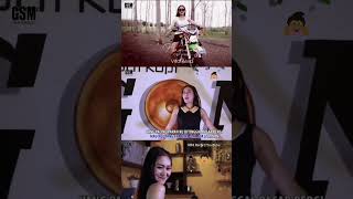 Vita Alvia  Haning                           dj djremix vitaalvia