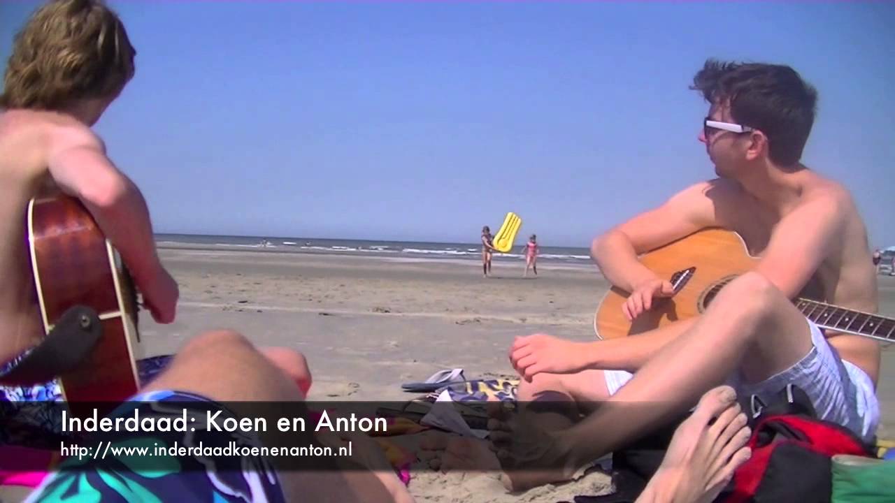 I.K.E.A. @ Ouddorp aan zee