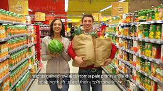 CarWale Boosts Customer Retention with Survicate’s NPS Surveys