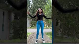 Двигаемся #сочи #спорт #фитнес #жизнь #жиротопка #спортмама  #фитнесмама