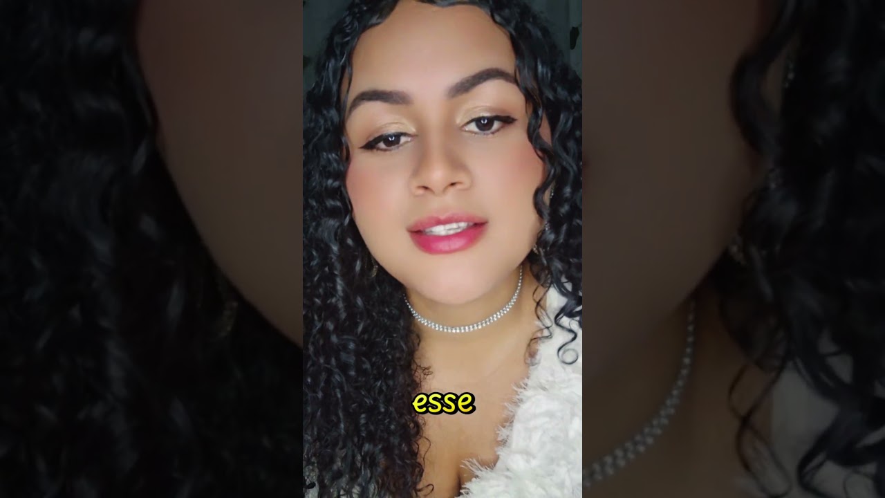 Deus é Maravilhoso! 