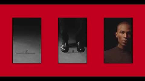 Give Credit to the Credits | Dropbox at Sundance | Dropbox