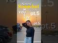 Snapchat filter pt.5🎀 u must try#learnwithektaa #snapchat #snapchatstoryvideo #ytshorts #editingtips