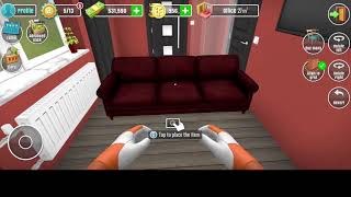 House Flipper 30SF1 screenshot 4