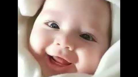 دعاء لكل محتاج ذريه صالحه ⁦❤️⁩⁦❤️⁩