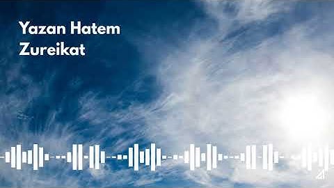 Yazan Hatem Zureikat Resume Google Notebook LM Deep Dive Reading