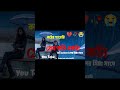 😭😭🥀#tiktokviral_video_easin #sad_whatsapp_status_easin_2023 #sad_whatsapp_status_easin