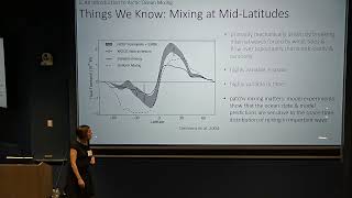 Stephanie Waterman: Filling in the Map: Understanding Arctic Ocean Mixing Rates...(Dec. 5, 2025)