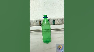 Sanitizer vs Fire🔥_Science Experiment _Amazing Science Tricks _Mr. What!!