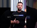Як позбутися зниження чутливості? #ігорчорнокульський #уролог #зниженнячутливості