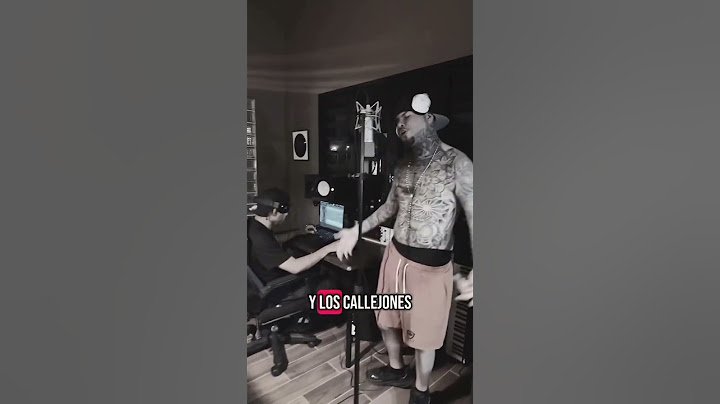 Farruko ft Louis BPM (Tranquilo) Cuando te toca ni que te Quites #viralvideo #music #estreno