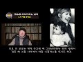 This Little Bird - Marianne Faithful  [팝송 속에 숨겨진 이야기][음악다방] 마약과 섹스와 명성에 몰락해버린 한 청순한 소녀의 이야기