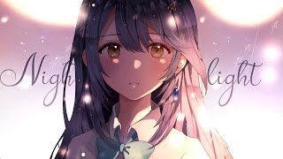 Nightlight 「AMV」-「Anime Mix」