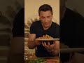 Warning: Will Make You Hungry! #shorts #food #cooking